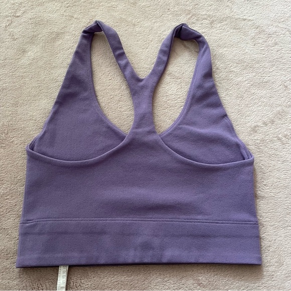 Fabletics sport bra size XS - Picture 2 of 4